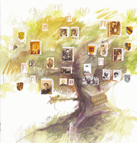 logo de armoiry